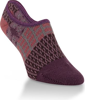 W Gallery Footsie Sassafras Om