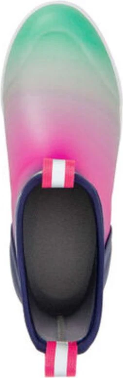 Women's 6inch Deck Boot Aurora - Image 5
