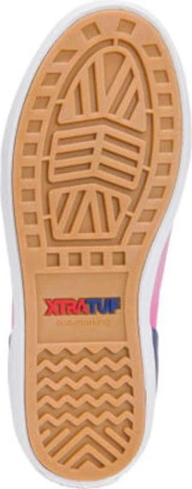 Women's 6inch Deck Boot Aurora - Image 6